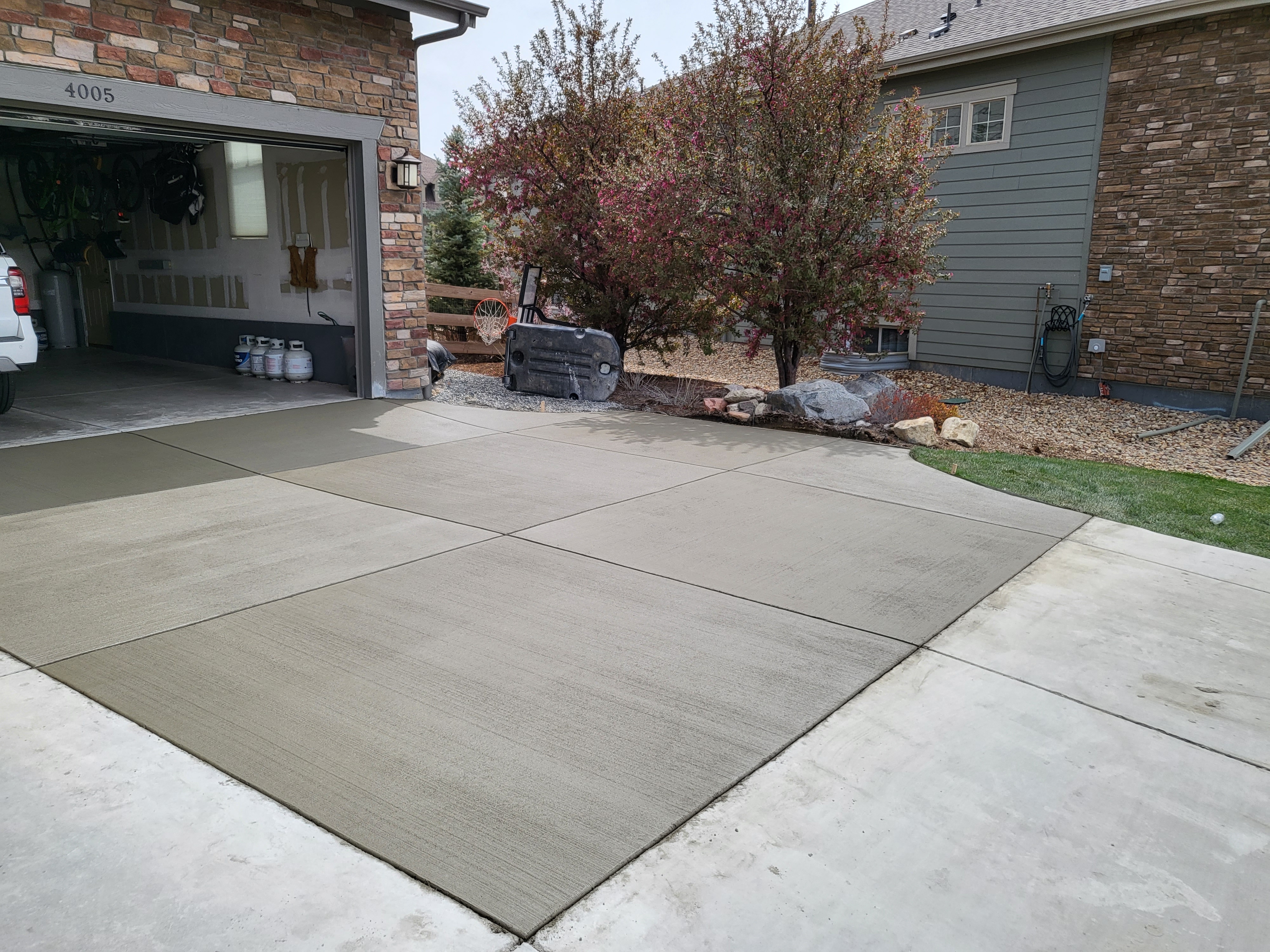 Tuston Construction, LLC: Service Image-9 Tuston Construction, LLC: Service Image-9