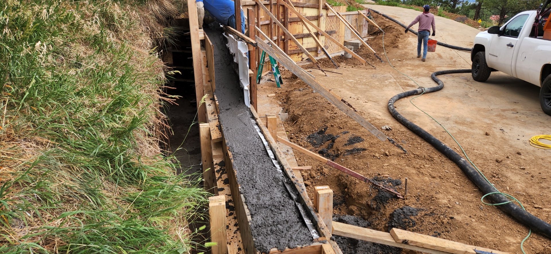 Tuston Construction, LLC: Service Image-10 Tuston Construction, LLC: Service Image-10