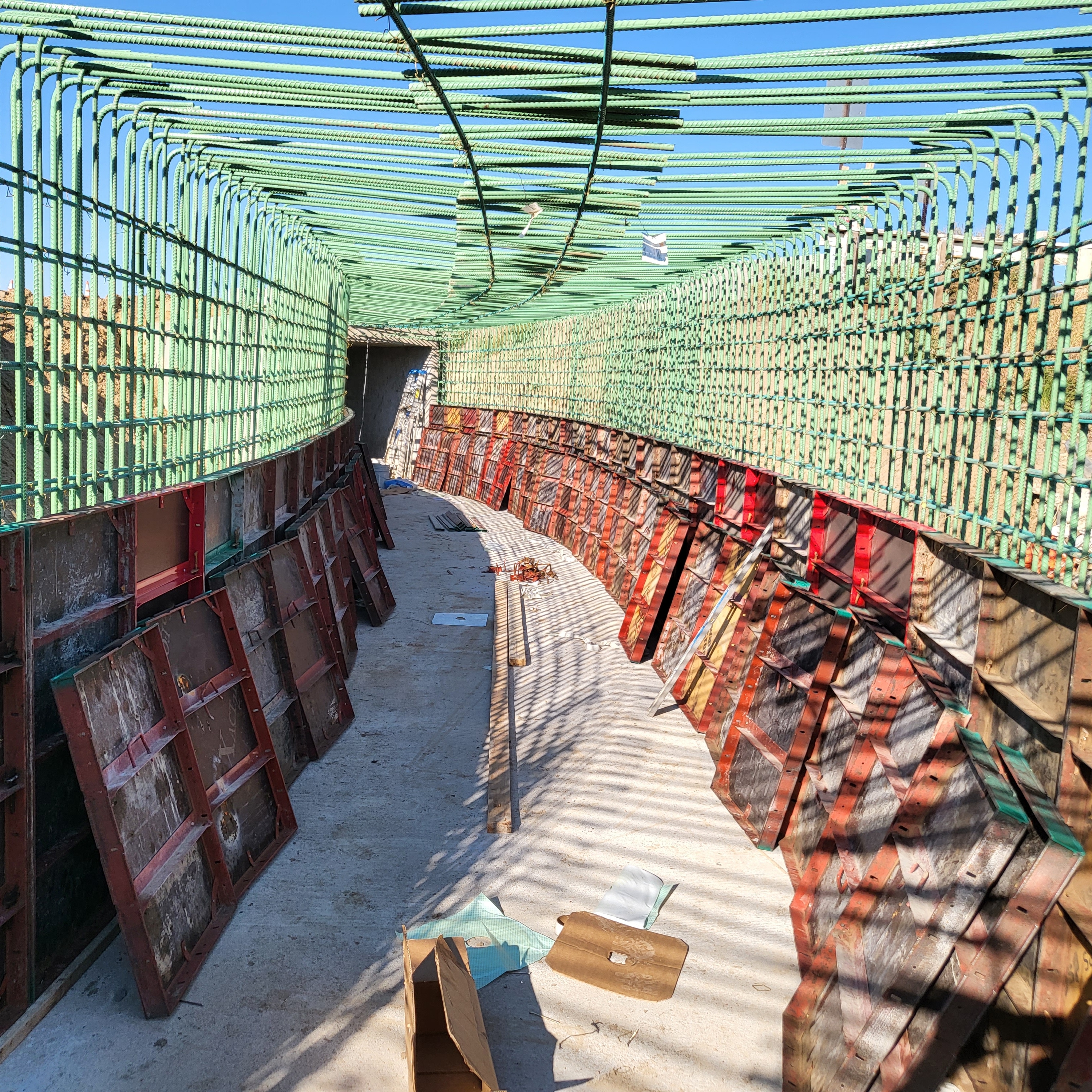 Tuston Construction, LLC: Service Image-11 Tuston Construction, LLC: Service Image-11