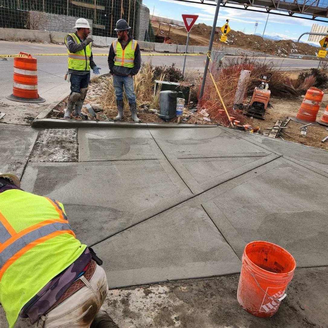 Tuston Construction, LLC: Service Image-12 Tuston Construction, LLC: Service Image-12