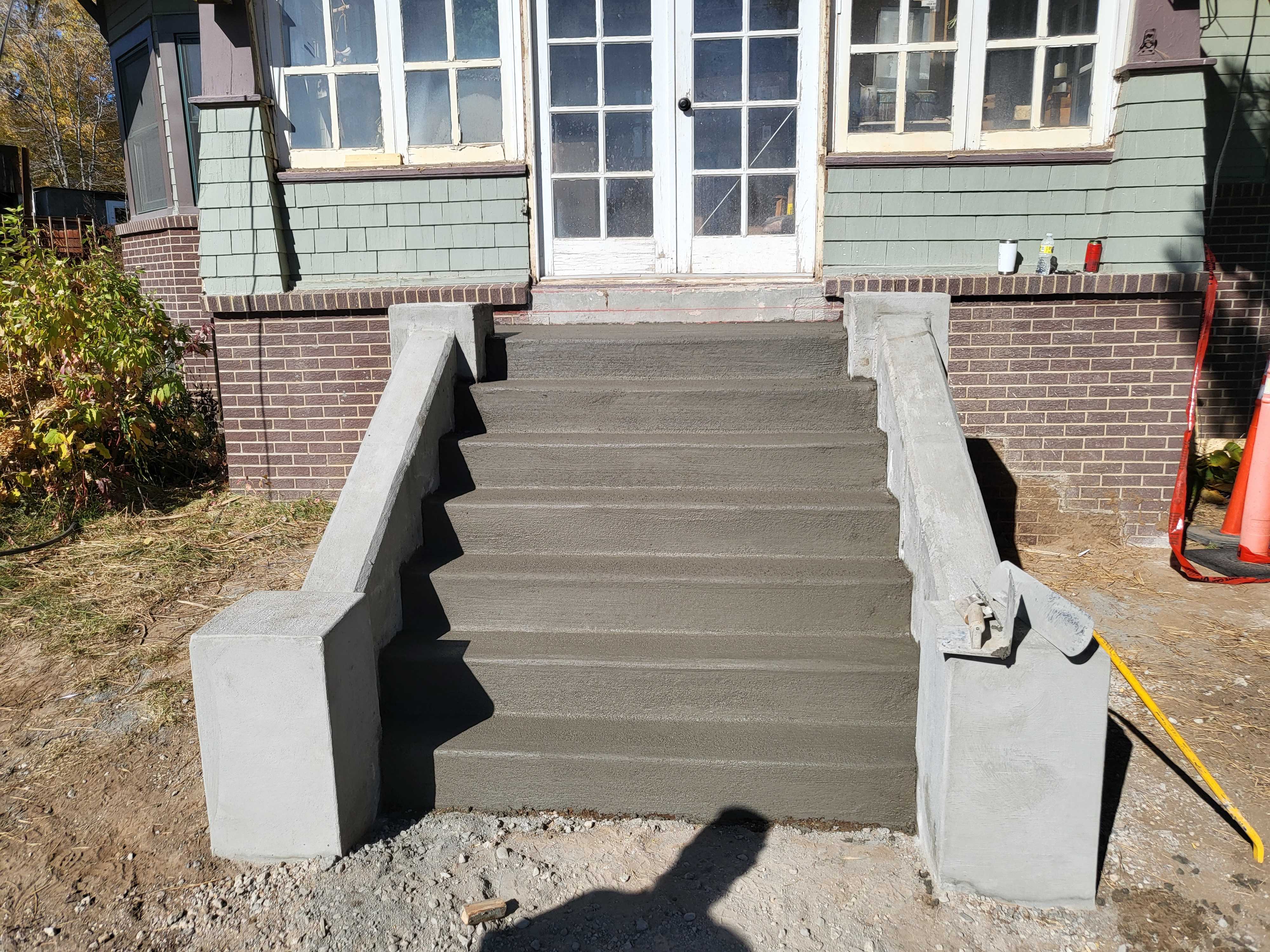 Tuston Construction, LLC: Service Image-14 Tuston Construction, LLC: Service Image-14