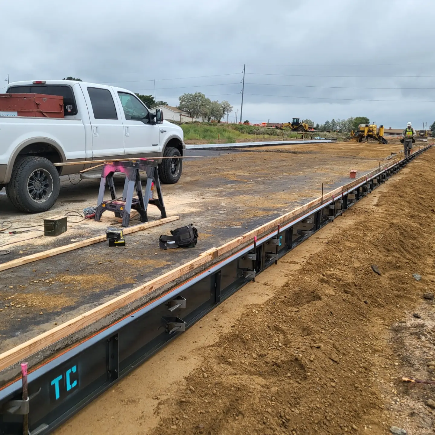 Tuston Construction, LLC: Service Image-16 Tuston Construction, LLC: Service Image-16