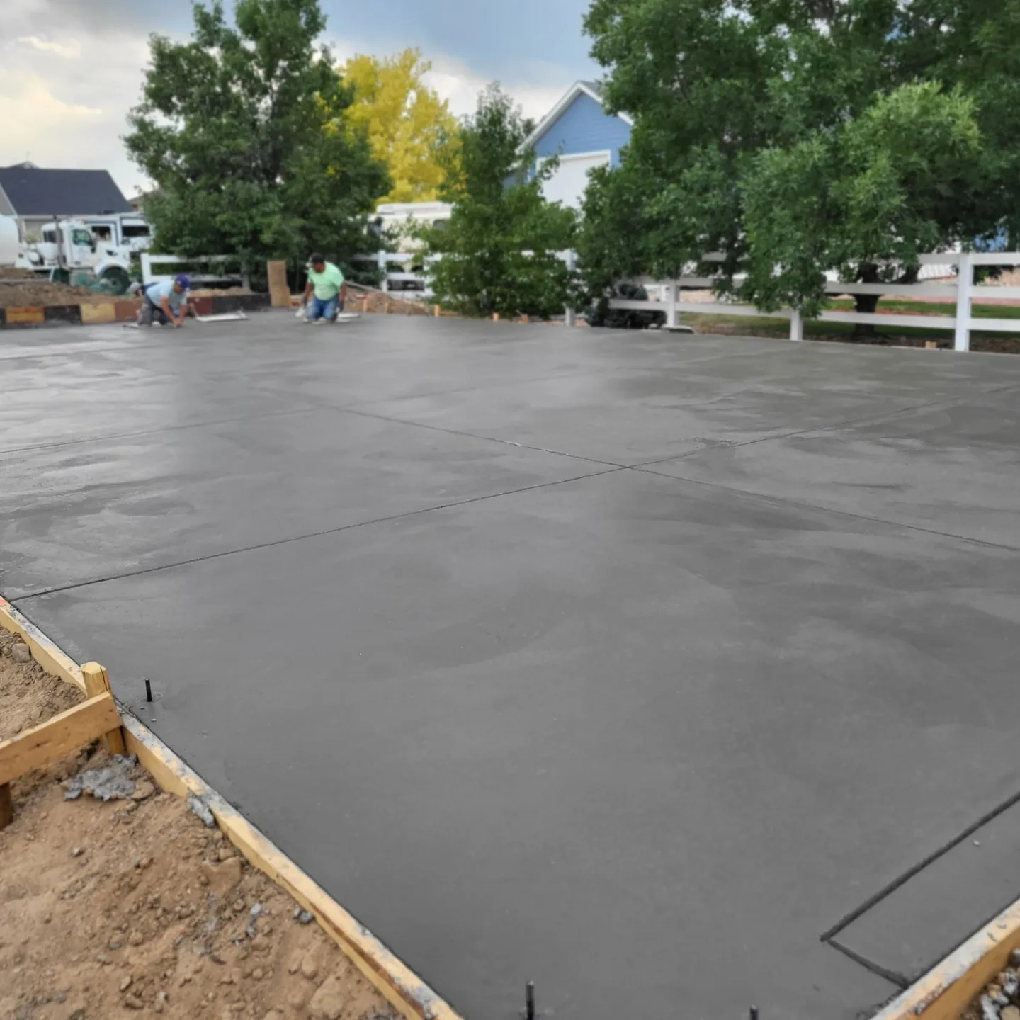 Tuston Construction, LLC: Service Image-17 Tuston Construction, LLC: Service Image-17