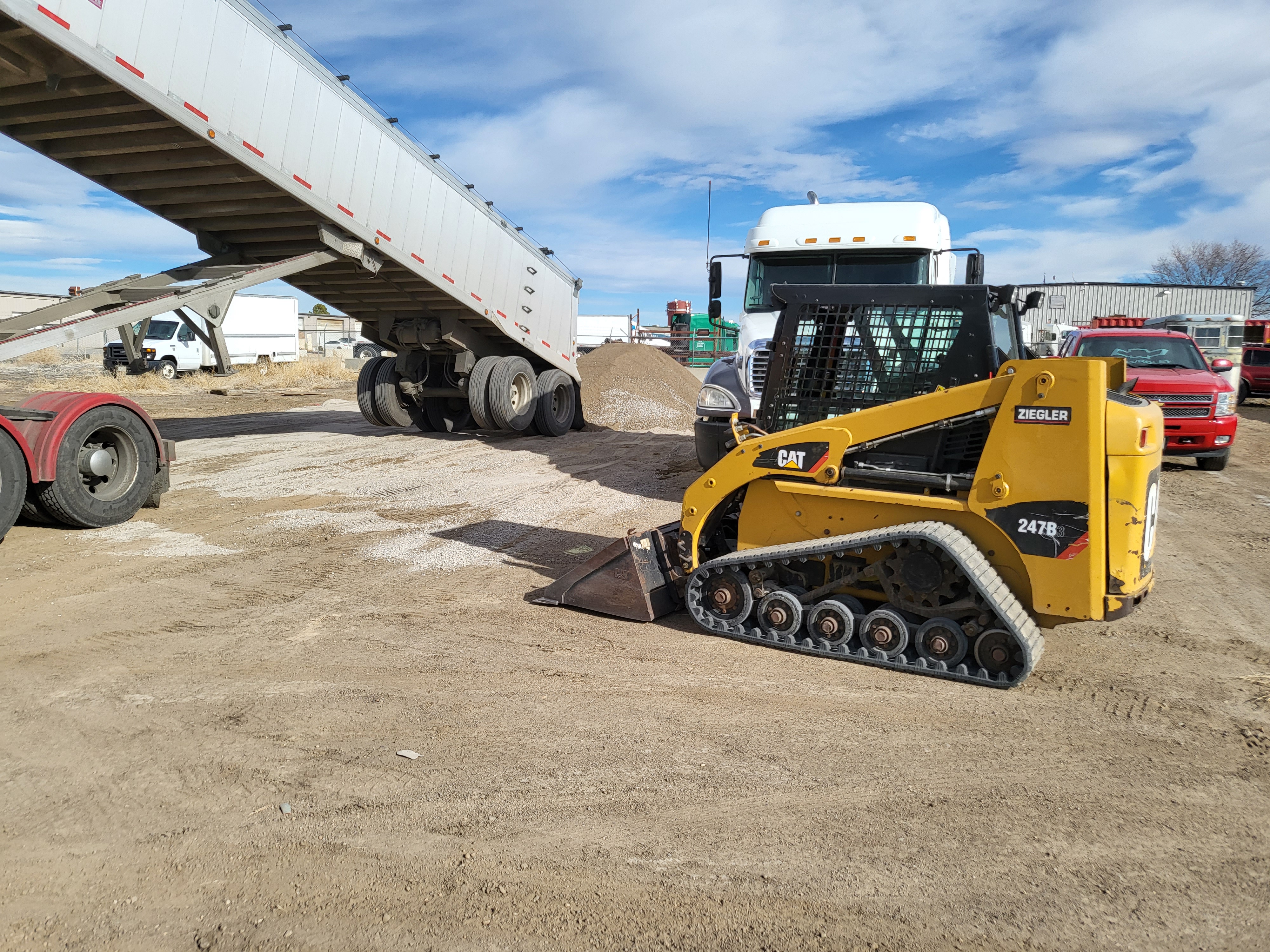 Tuston Construction, LLC: Service Image-1 Tuston Construction, LLC: Service Image-1