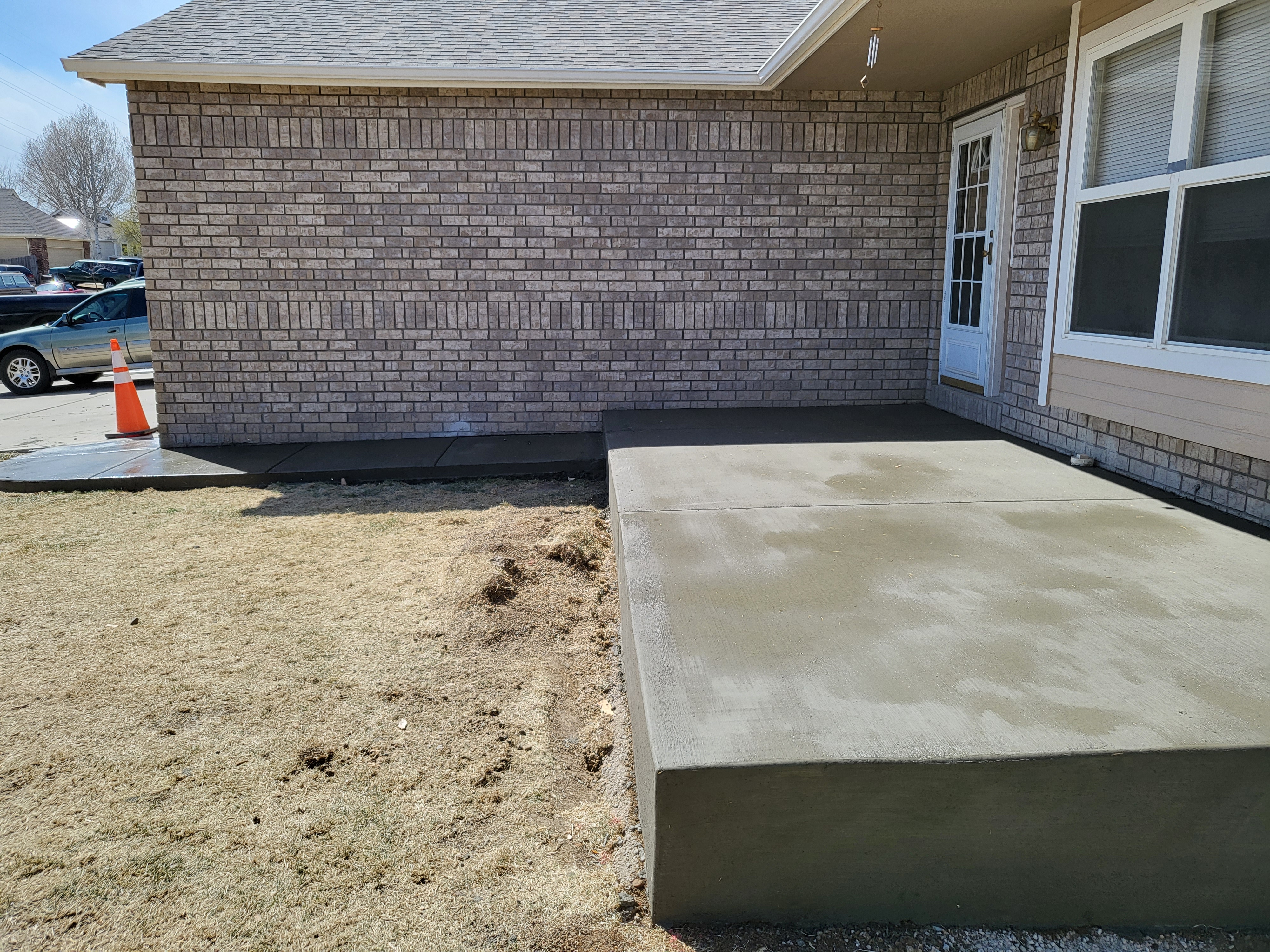 Tuston Construction, LLC: Service Image-2 Tuston Construction, LLC: Service Image-2