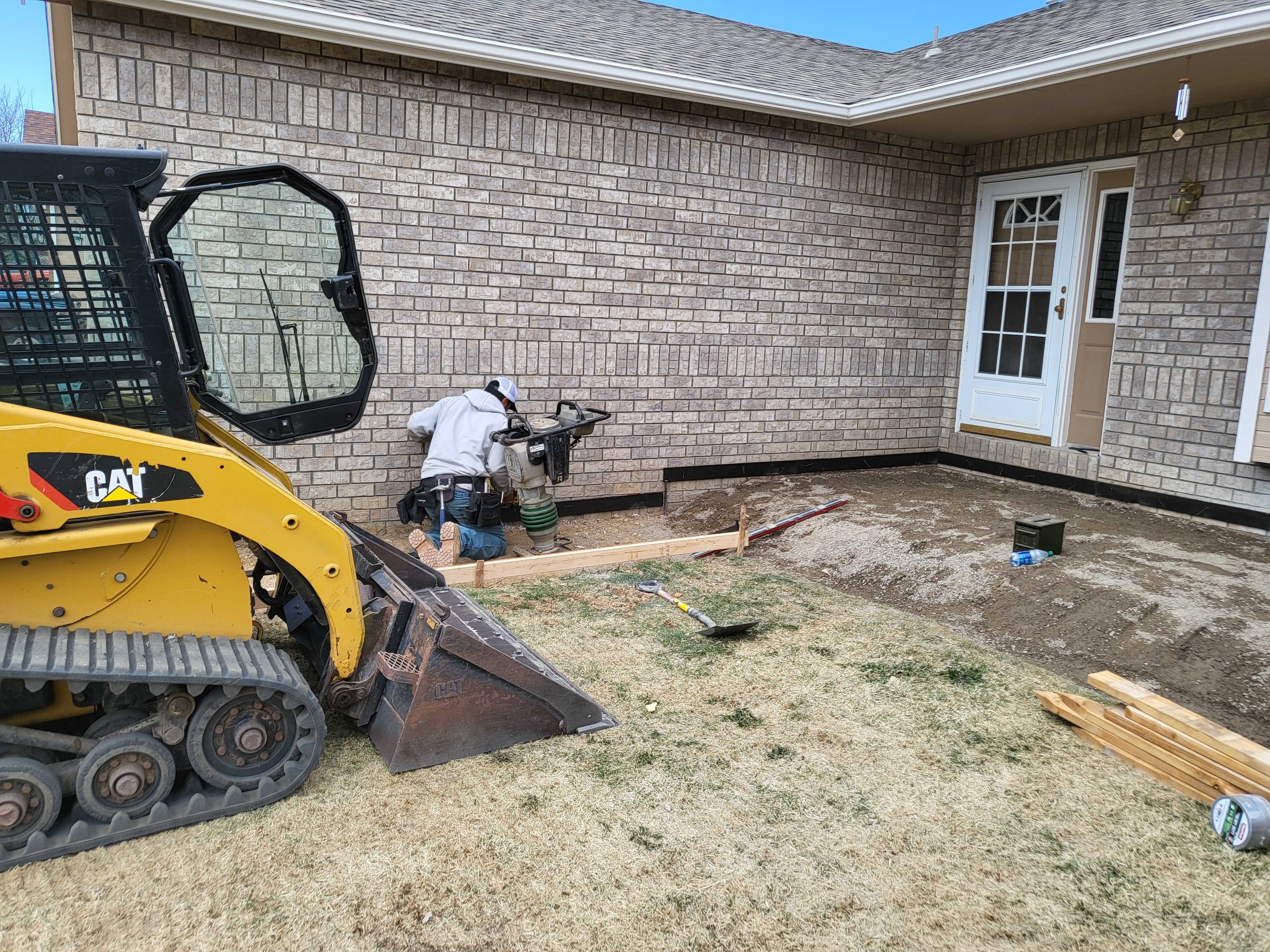 Tuston Construction, LLC: Service Image-3 Tuston Construction, LLC: Service Image-3