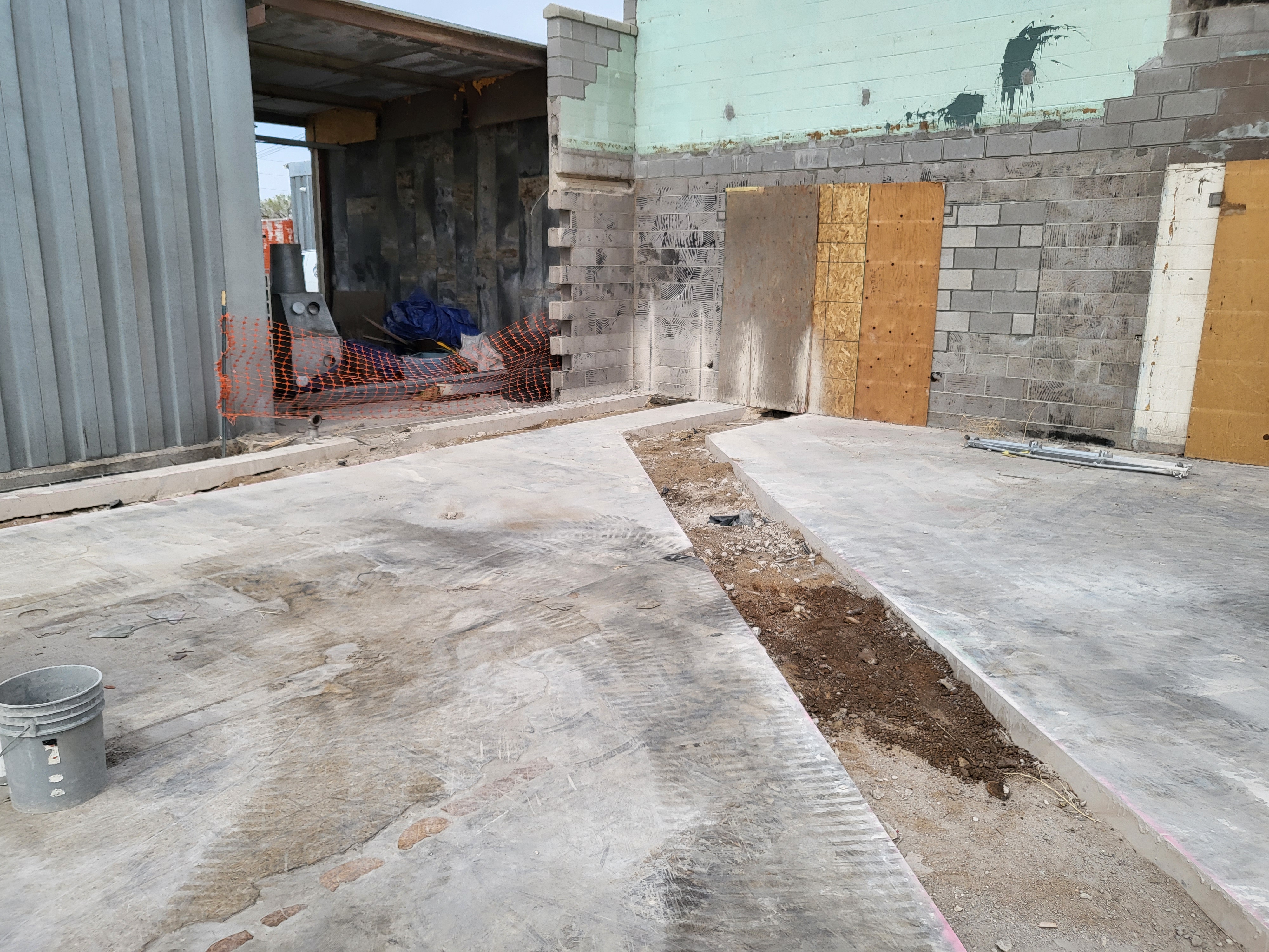 Tuston Construction, LLC: Service Image-4 Tuston Construction, LLC: Service Image-4