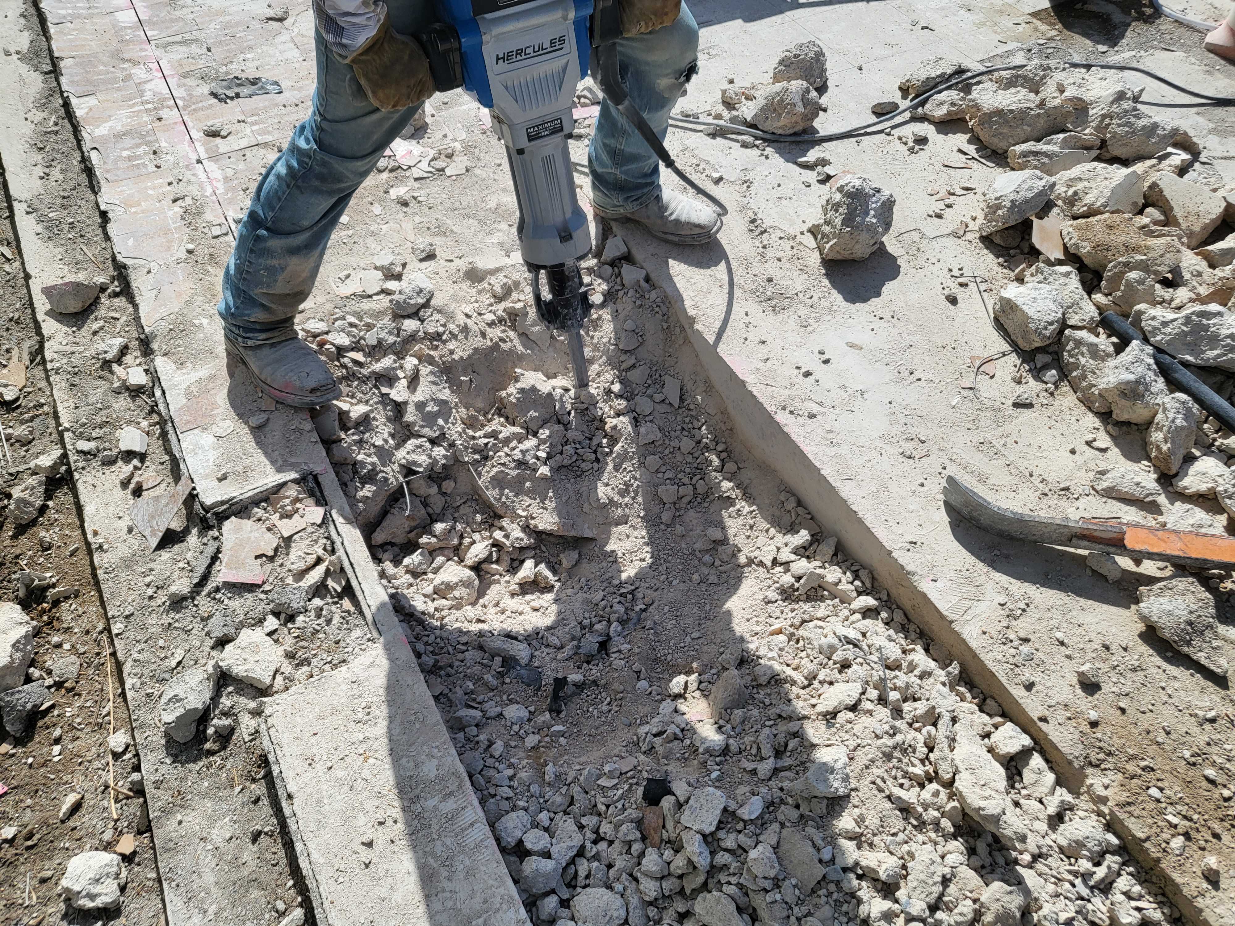 Tuston Construction, LLC: Service Image-5 Tuston Construction, LLC: Service Image-5