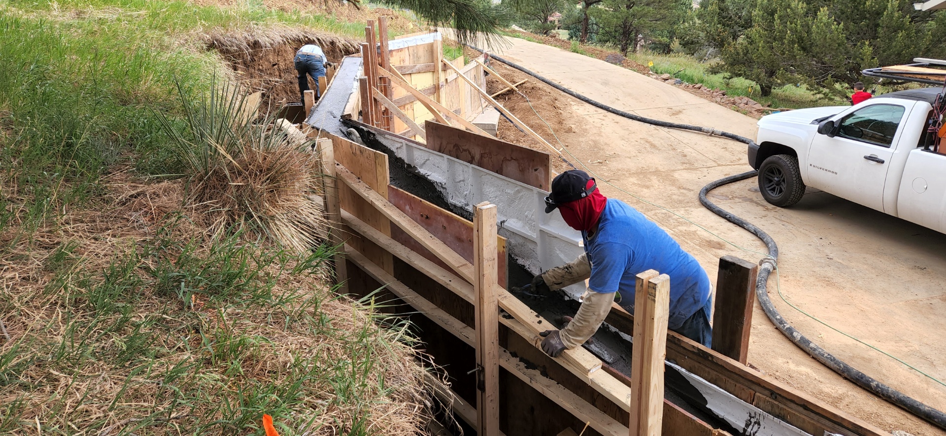 Tuston Construction, LLC: Service Image-6 Tuston Construction, LLC: Service Image-6