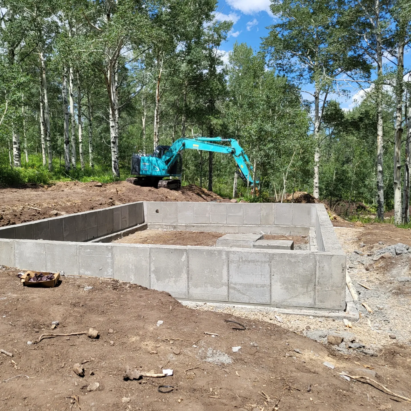 Tuston Construction, LLC: Service Image-7 Tuston Construction, LLC: Service Image-7