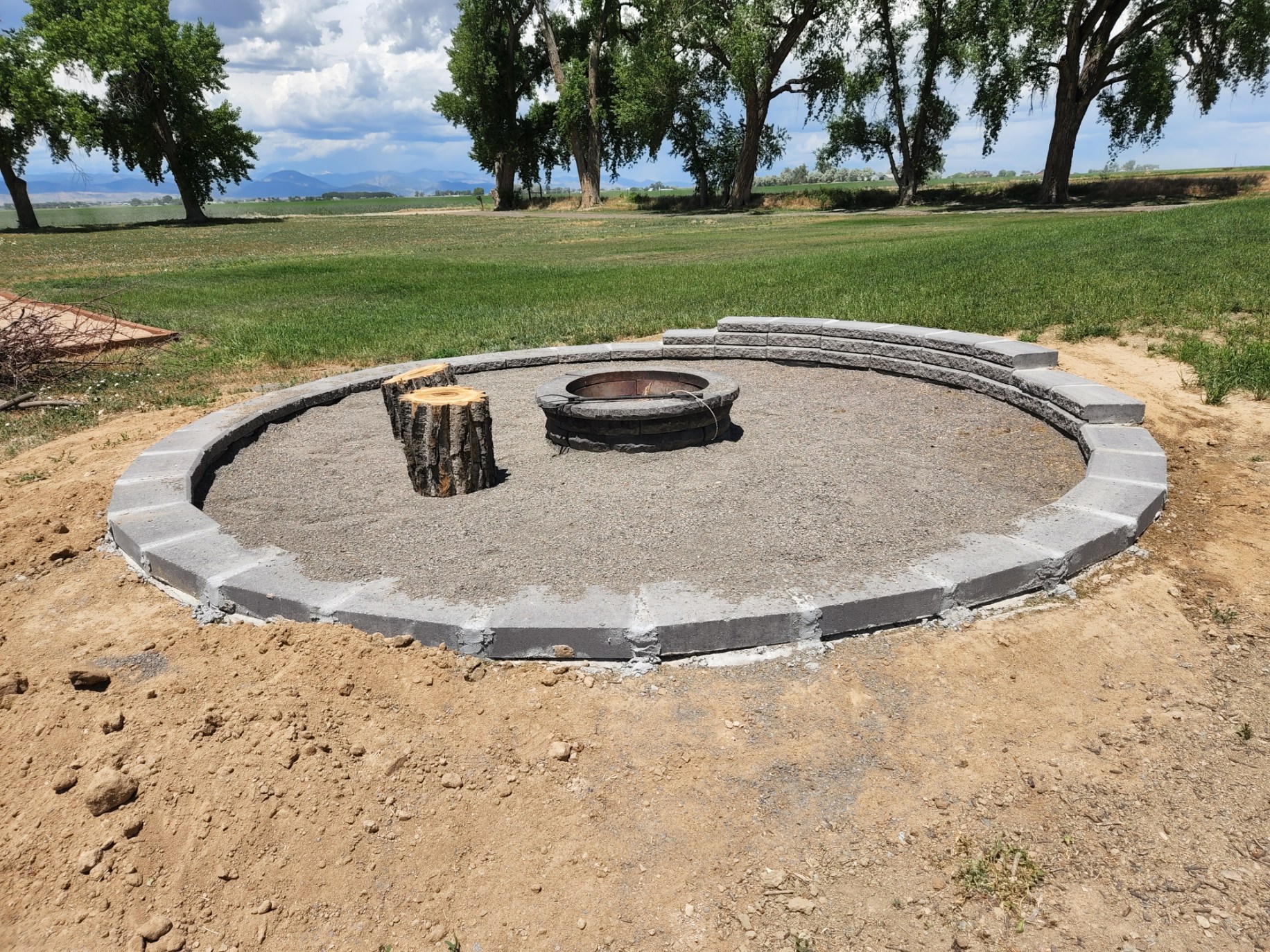 Tuston Construction, LLC: Service Image-8 Tuston Construction, LLC: Service Image-8