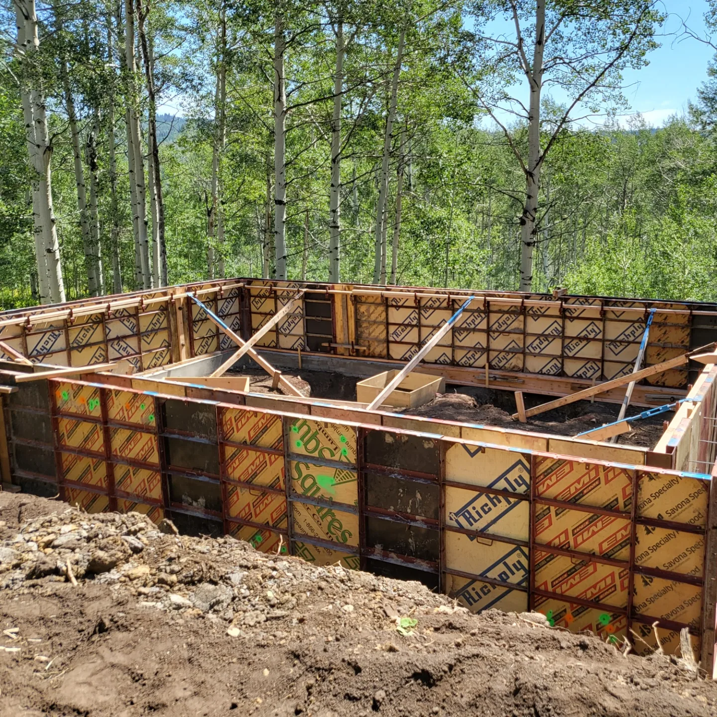 Tuston Construction, LLC: Service Image-0 Tuston Construction, LLC: Service Image-0